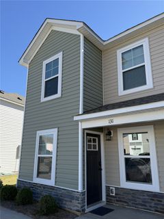 131 Adger Road