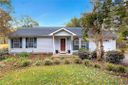107 Teal Drive sold home in Easley, SC