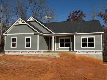 517 Sun Pointe Court