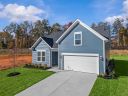 426 Briggs Drive sold home in Easley, SC