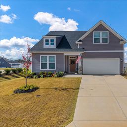 118 Ives Way