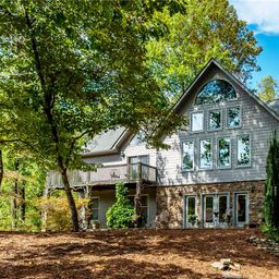 2111 Moorefield Memorial Highway