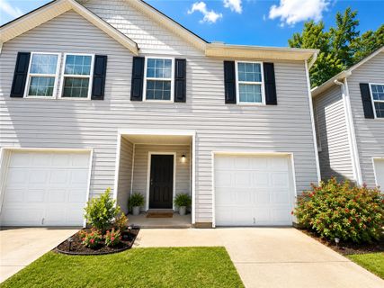 163 Evonshire Boulevard active home in Oak Hill, Anderson, SC