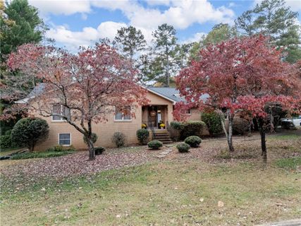 205 Laurel Ridge Road