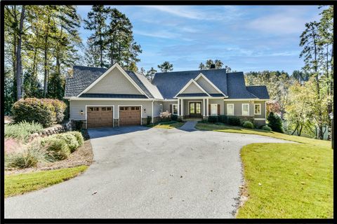 603 Riverglenn Court sold home in Riverstone, Salem, SC