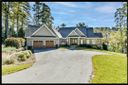 603 Riverglenn Court sold home in Salem, SC