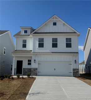 470 Sweetbay Drive