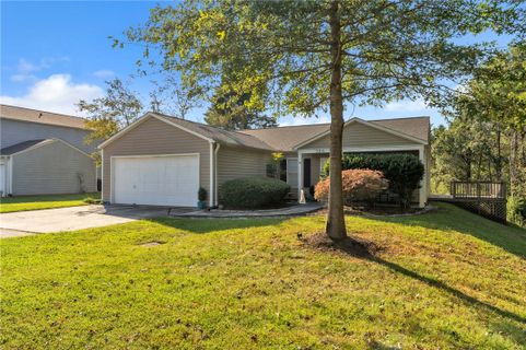 156 Sheriff Mill Road sold home in Habersham, Easley, SC