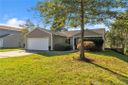 156 Sheriff Mill Road sold home in Easley, SC