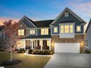 228 Chinook Drive sold home in Greenville, SC