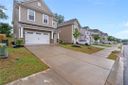 127 Highland Park Court sold home in Easley, SC