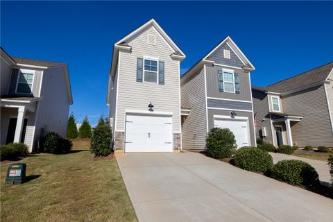 136 Adger Road