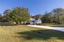 214 Palmer Lane sold home in Westminster, SC