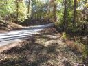 107 N Foxglove Road sold home in Westminster, SC