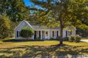 136 Rock Moss Drive sold home in Williamston, SC