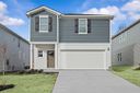 558 Crowder Place sold home in Piedmont, SC