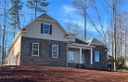 202 Spyglass Lane sold home in Seneca, SC