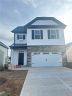233 Brown Circle sold home in Easley, SC