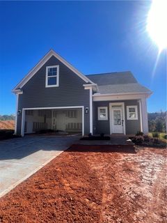 7 Halsey Street