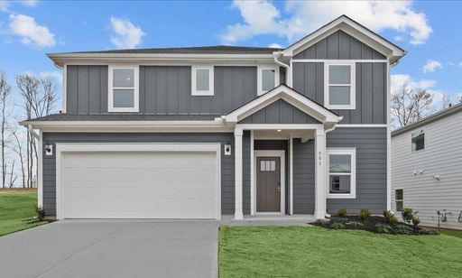 501 Tilson Road pending home in Cedar Shoals, Piedmont, SC