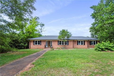 2607 Bellview Road