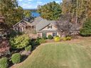 304 Falling Leaf Court sold home in Seneca, SC