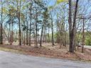 Lot 30 Cross Creek #Rocky Creek Drive sold home in Seneca, SC