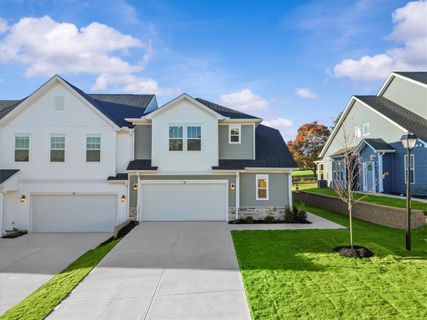110 Silo Ridge Drive