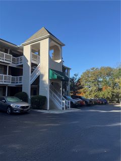 102 Calhoun Street #131 sold home in University Terr, Clemson, SC