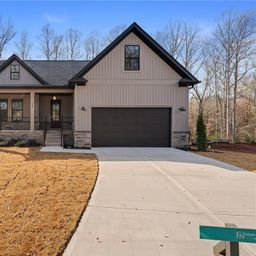 228 Jacqueline Road