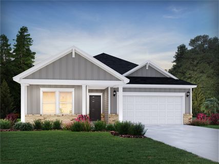 580 Cozy Bluff Road