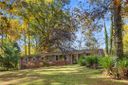 3037 Creekside Drive sold home in Seneca, SC