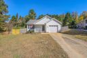 100 Joes Court sold home in Easley, SC