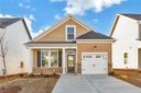 235 Brown Circle sold home in Easley, SC