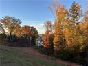 Lot 4 Marina Bay Drive sold home in Seneca, SC