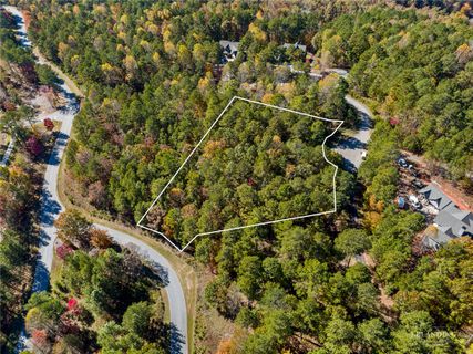 00 Autumnwood Trail pending home in Cliffs At Keowee Springs, Six Mile, SC