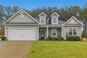 406 Sage Glen Place sold home in Piedmont, SC