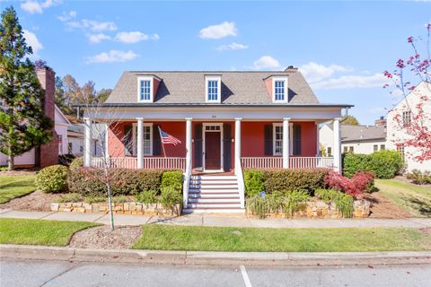 104 Keller Boulevard