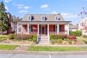 104 Keller Boulevard sold home in Clemson, SC