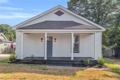 101 Ellison Circle