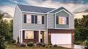 307 Addalynn Lane sold home in Anderson, SC