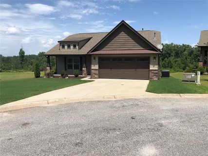 345 S Stonegate Drive sold home in Stonegate, Seneca, SC