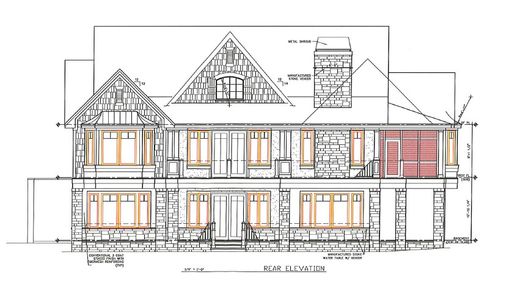 105 Sweet Blossom Way active home in Cliffs At Keowee Springs, Six Mile, SC