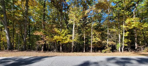 00 S Arrowhead Drive