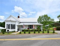136 Harbert Park Circle
