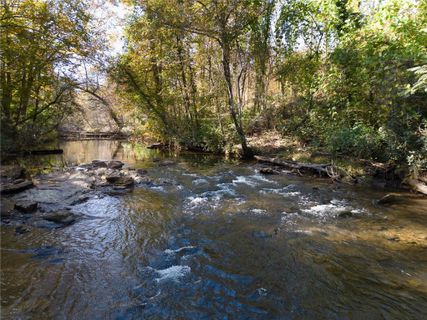 3 Table Rock Road