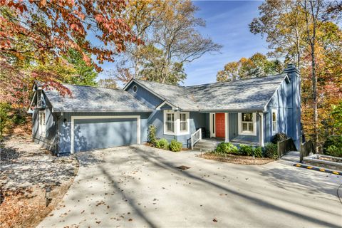 4 Cats Paw Court