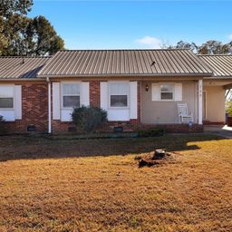 729 New Prospect Church Road
