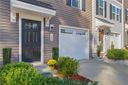 106 Sproles Lane sold home in Easley, SC