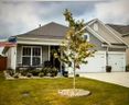 503 Rocky Meadows Trail sold home in Anderson, SC